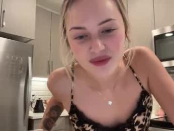 luvaimee chaturbate stream image