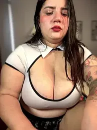 horny_roomiess stripchat stream image