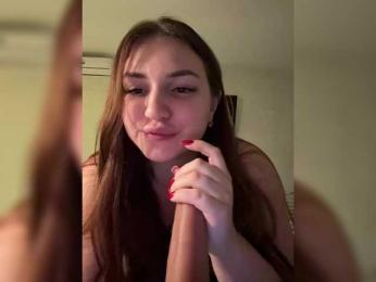 -Monika- bongacams stream image