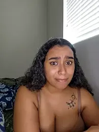 cinnaminnie stripchat stream image