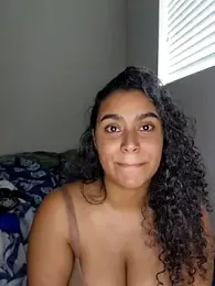 cinnaminnie stripchat stream image