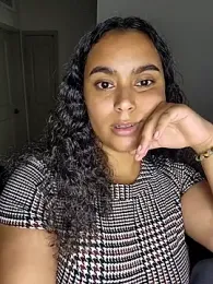 cinnaminnie stripchat stream image