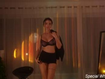 jseductiveart chaturbate stream image