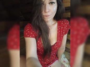 MsHsFuck bongacams stream image