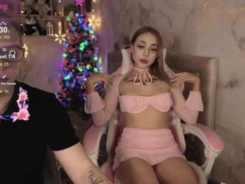 Kristallik-1 bongacams stream image