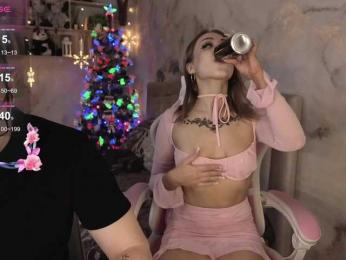 Kristallik-1 bongacams stream image