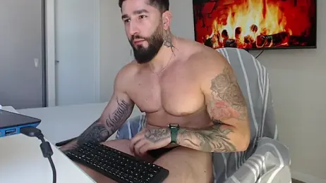 jonhklleyn stripchat stream image