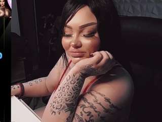 boootystar camsoda stream image