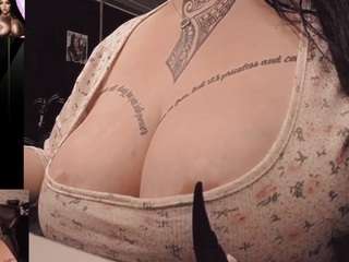 boootystar camsoda stream image