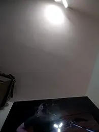 Sofhi_a20 stripchat stream image