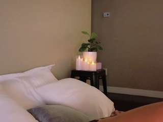 mayaindica camsoda stream image