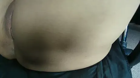 AlexHoe_ stripchat stream image