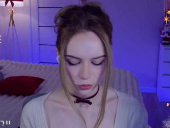 fymryn bongacams stream image