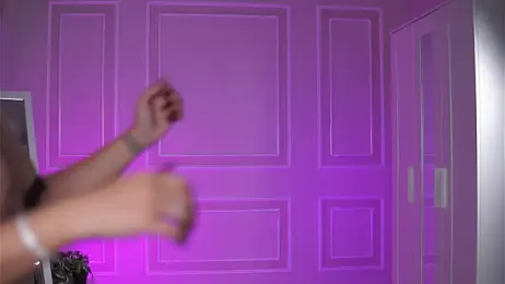 EvaZane stripchat stream image