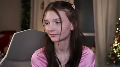 CindyGarrison stripchat stream image