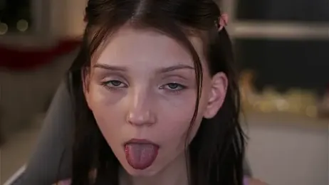 CindyGarrison stripchat stream image