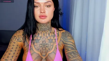 pantera_flashh stripchat stream image