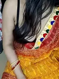 kaamuk_shweta stripchat stream image