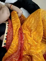 kaamuk_shweta stripchat stream image