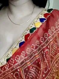 kaamuk_shweta stripchat stream image