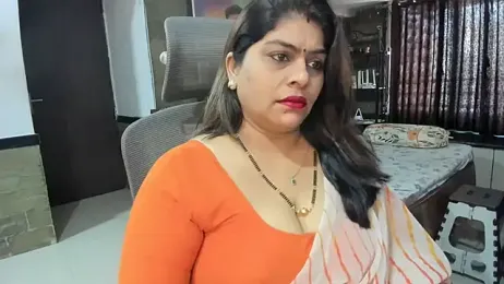 tarivishu23 stripchat stream image