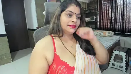 tarivishu23 stripchat stream image