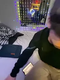 SalemStratton stripchat stream image