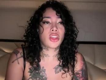 katy_monrroy chaturbate stream image