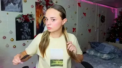 Misss_Vikk stripchat stream image