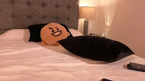 mandi4pole_ stripchat stream image