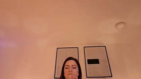 mandi4pole_ stripchat stream image