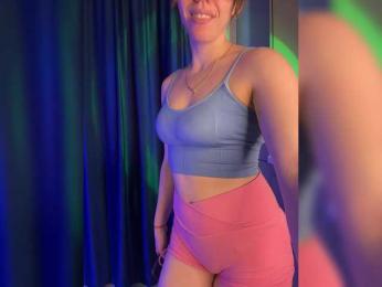 -TATUHA- bongacams stream image