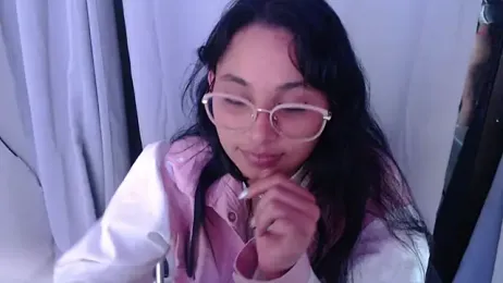 Cuteprincess21 stripchat stream image