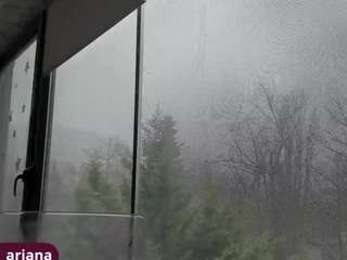 candyteen camsoda stream image