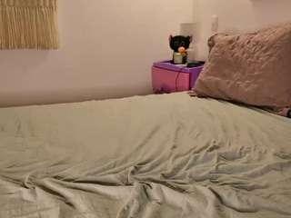 lexxxdrive camsoda stream image