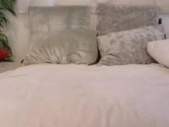 malenahot525 chaturbate stream image