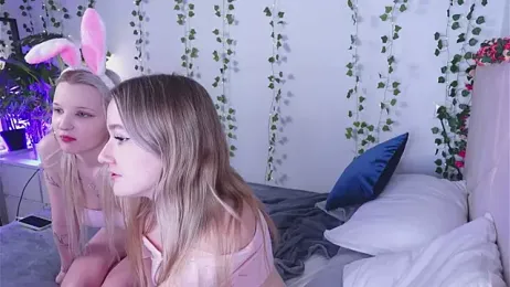 milaa_sun stripchat stream image