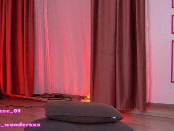 VanesaSimon bongacams stream image