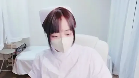 Mia--meow stripchat stream image