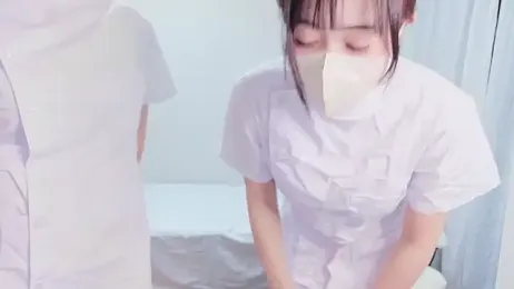 Mia--meow stripchat stream image