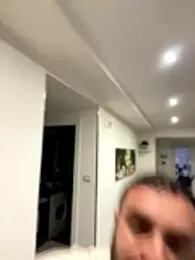 morfeoX stripchat stream image