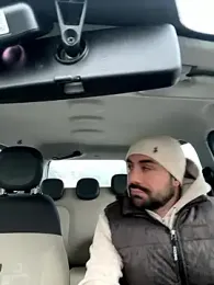 morfeoX stripchat stream image