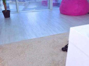 SpoilM3Mor3 bongacams stream image