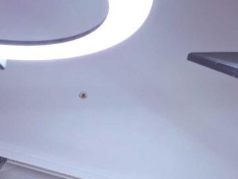 SpoilM3Mor3 bongacams stream image