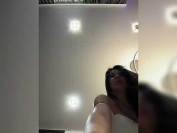 MagicMelody bongacams stream image