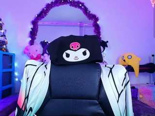 marceliinee camsoda stream image