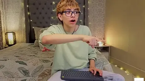 Matty_Sparkk stripchat stream image