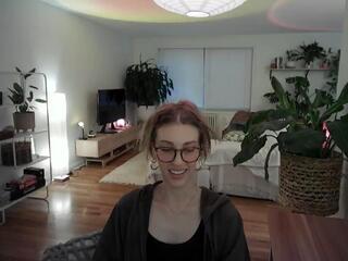 Dylan Knight flirt4free stream image