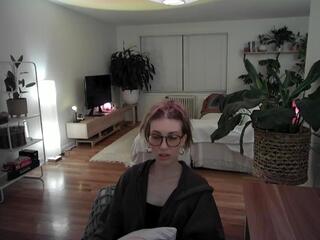 Dylan Knight flirt4free stream image