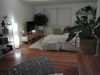 Dylan Knight flirt4free stream image